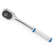 Park Tool Dynamometrin Jakoavain Swr-8
