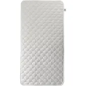 Umami Secura Vedenpitävä Petauspatja 90x200
