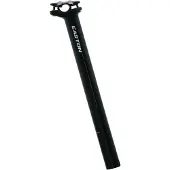 Easton Ea50 Sp 350 20 Mm 1.125 Satulatolppa