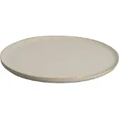 By On Asparagus lautanen Ø 27 cm Beige