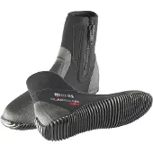 Mares Classic Ng 5 Mm Sukellussaappaat