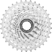 Campagnolo Chorus Kassette