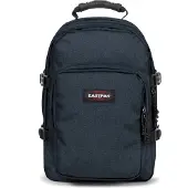 Eastpak Provider 33l Reppu