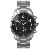 Kronaby Apex A1000-1426