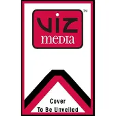 Viz Media, Subs. of Shogakukan Inc Bakuman., Vol. 14