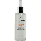 M Picaut Swedish Skincare Hydra Miracle Serum 30 ml