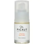 M Picaut Swedish Skincare Precious Eye Cream 15 ml