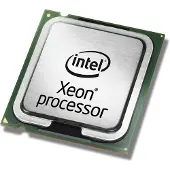 HP Intel Xeon Silver 4108