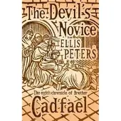 The Devil's Novice