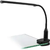 Eglo NIPISTINVALAISIN EGLO LED LAROA MU 4,5W 550LM HIMMENNETTÄVÄ