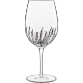 Luigi Bormioli Mixology Spritzlasit 4-pakkaus 57 cl