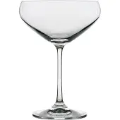 Lyngby - Samppanjalasi Party 34 cl 4 kpl