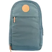 Beckmann Urban 30L - Petrol - Blue - 30L