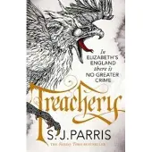 Treachery