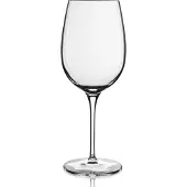 Luigi Bormioli - Vinoteque Punaviinilasi 59 cl 2 kpl