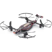 Kyosho Zephyr Force Drone Nelikopteri