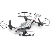 Kyosho G-Zero Dynamic Drone Nelikopteri