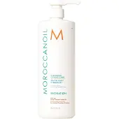 Moroccanoil Hydration Hoitoaine 1.000 ml