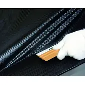 FOLIATEC 60470102500 Carbon Fiber Vinyl Elokuva