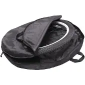 Thule Xl Pyöräpussi
