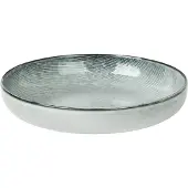 Broste Copenhagen - Nordic Sea Kulho 22,5 cm Sininen