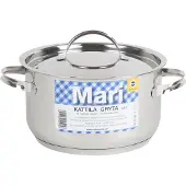 Opa Mari kattila 1,5 l