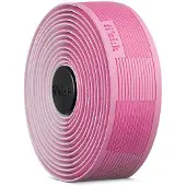Fizik Ridefeel Tacky 2,7 Mm Lenkerband