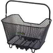 Tubus Racktime Baskit Small Kori