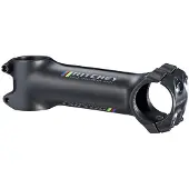 Ritchey Wcs C220 Pyörän Ohjainkannatin