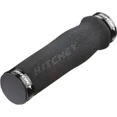 Ritchey Lock Grip Wcs Ergo 4 Screws Griffe