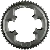 Shimano 50/34 4700 Double Eturatas