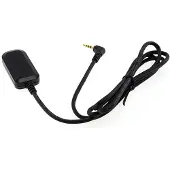 BlackVue GPS Vastaanotin 590 (Ei X sarjaan)