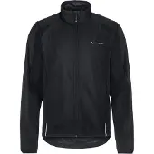 Vaude Bike Dundee Classic Takki