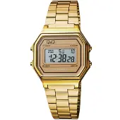 Q&Q rannekello M173J002N