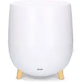 Duux OVI ilmankostutin 8716164997125