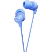 JVC Ha-fx10 Langattomat Kuulokkeet