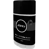 Zone3 Vaseline 100% Natural 60g
