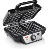 Tristar Gauffrier 1000w - wf-2195