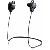 Lenco EPB-015 Langattomat in-ear-kuulokkeet