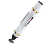 Lenspen Original cleaning pen for binoculars