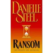 Ransom