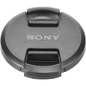 Sony ALC-F49S linssisuoja
