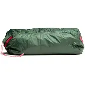 Hilleberg Telttapussi 58 x 20 cm telttatarvike