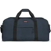 Eastpak Terminal+ 96l Laukku