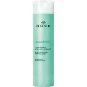 Nuxe Aquabella Pore Minimizing Lotion, 200ml