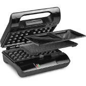 Princess Multigrill Compact Pro