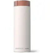 Asobu Lb17 Travel Le Baton 500ml Termospullo