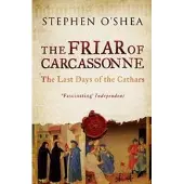 The Friar of Carcassonne