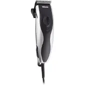 Tristar TR-2561 Hair trimmer