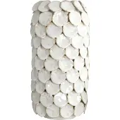 House Doctor Dot-maljakko 30 cm